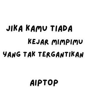 Kejar Mimpimu