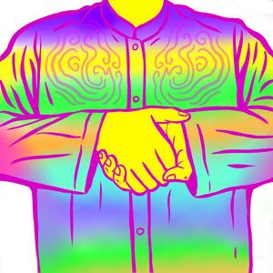 maap (feat. Asriuni Pradipta & Julianno Lorca)