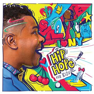 Hold On To Hope (feat. Armand Hutton)