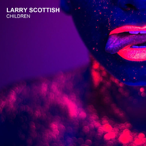 Children (Extended Mix)