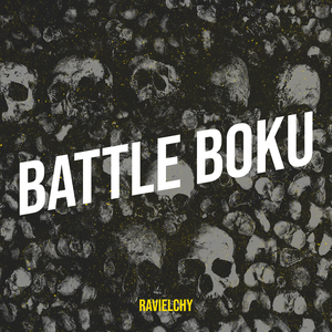 Battle Boku