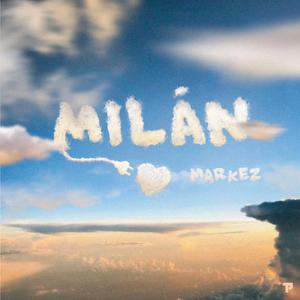 MILÁN (feat. MDJ)