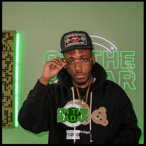 Jay Swishes "On The Radar" Freestyle