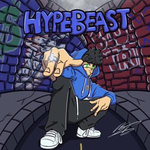 HypeBeast