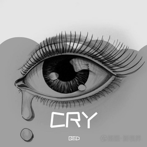 CRY