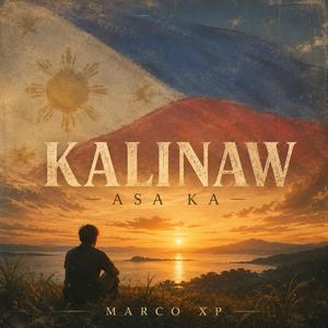 Kalinaw asa ka