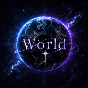 World