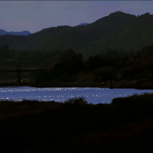 【Free】 “溺爱” Rod Wave x Toosii Type Beat