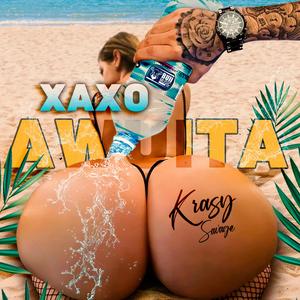 Xaxo Awuita