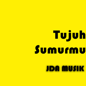 Pandangan Matamu