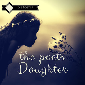 The Poets Daughter