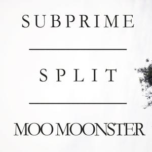 Disco Fiasco (Subprime Remix)