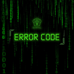 Error Code