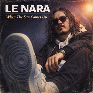 when the sun comes up