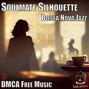 Baby you are my heart