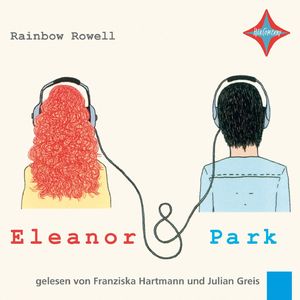 Eleanor & Park, Kapitel 44