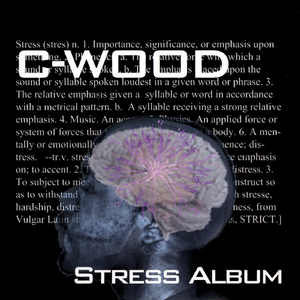 Freak You (feat. Nikki)