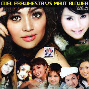 Perawan dan Bujang (Live)