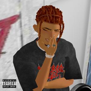 Triple Double (feat. Niko East)