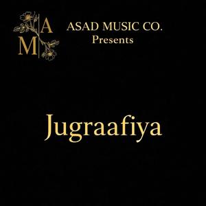 Jugraafiya