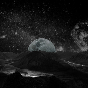 kumsala çok aşığım