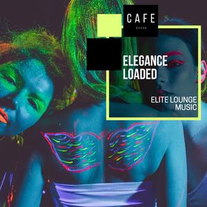 Stellar Arch (Chill Electronica Fest)