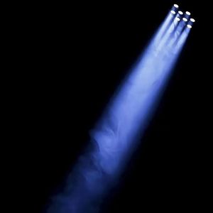 濒临破碎(Prod EVOMUSIC）