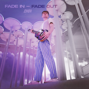 The Love You Deserved