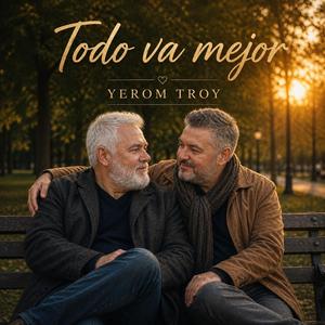 Todo va mejor