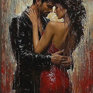 salsa,merengue y regueton