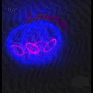 At First Sight (feat. Sxcottie)