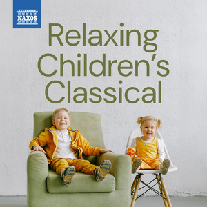 Lieder ohne Worte, Op. 19: No. 6 in G Minor, "Venezianisches Gondellied"