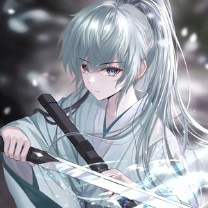 新疆马蹄打了贝贝