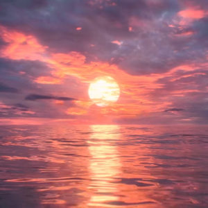 L.T（prod by Scar Lit）