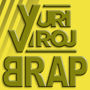 Brap (Scenic Groove Remix)