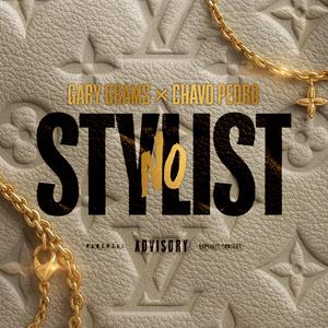 No Stylest (feat. Chavo Pedro)