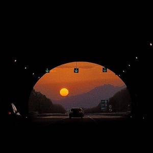 Tennis Player-sunset（KANTY LION remix）