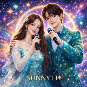 人生戦闘中 (Japanese)