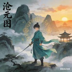 记 (Cover 舞乐蝉歌乐团)