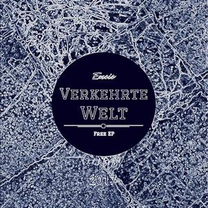 Verkehrte Welt