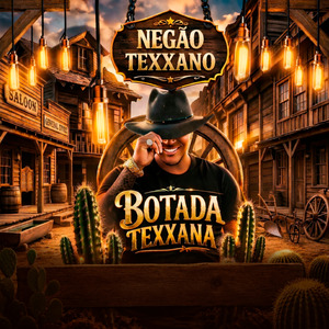 Botada texxana