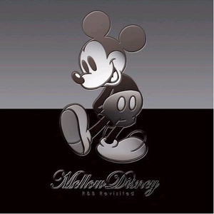 Beauty and the Beast [Beauty and the Beast]