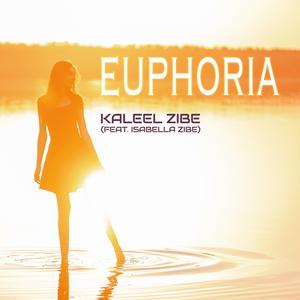 Euphoria (feat. Isabella Zibe)