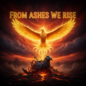 I Will Find You Next Life