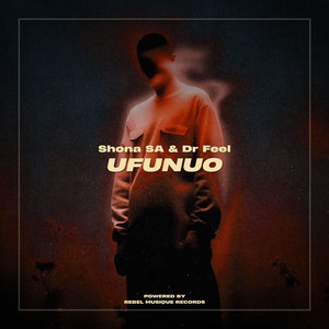 Ufunuo (Extended Mix)