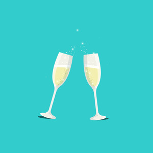 のみに行きませんか？ (feat. #kzn)