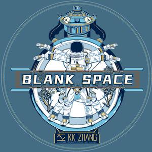 Blank Space
