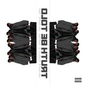 Tear This ***** Up