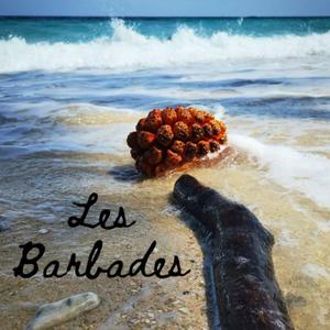 Les Barbades