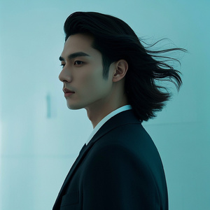 Se gana con elegancia